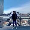 david_w_ootan